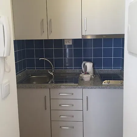 Mizu * Aveiro